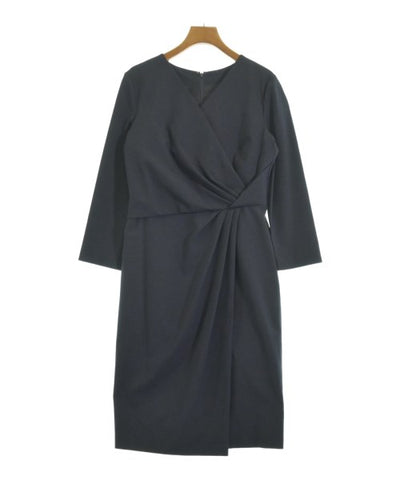 COUP DE CHANCE Dresses