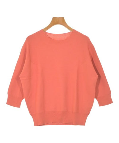 COUP DE CHANCE Sweaters