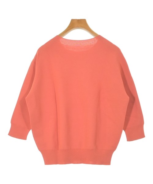 COUP DE CHANCE Sweaters