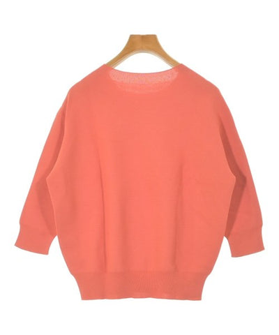 COUP DE CHANCE Sweaters