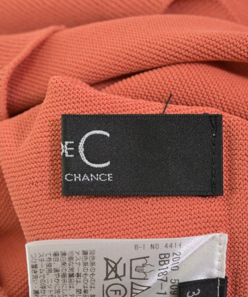 COUP DE CHANCE Sweaters