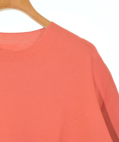 COUP DE CHANCE Sweaters