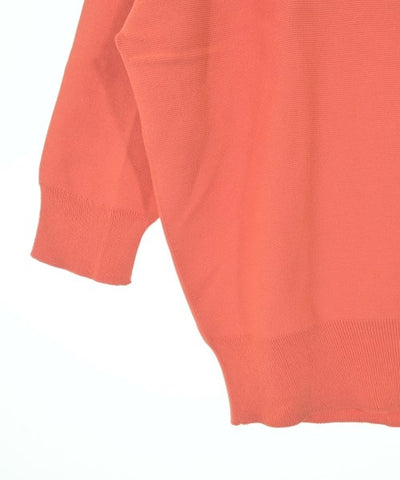 COUP DE CHANCE Sweaters