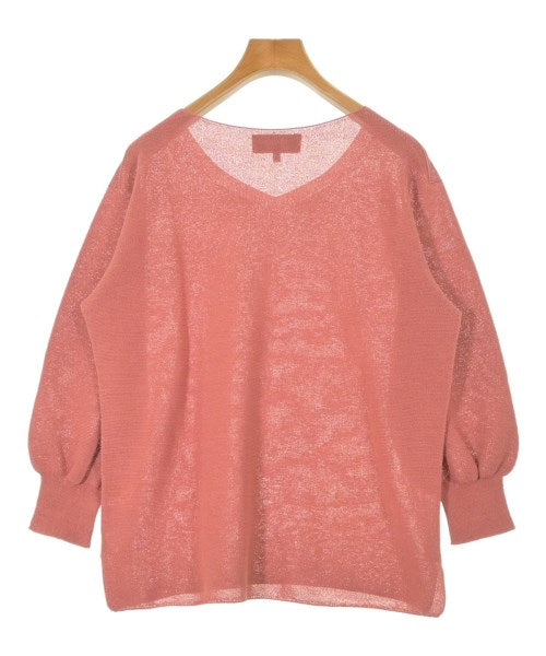 COUP DE CHANCE Sweaters