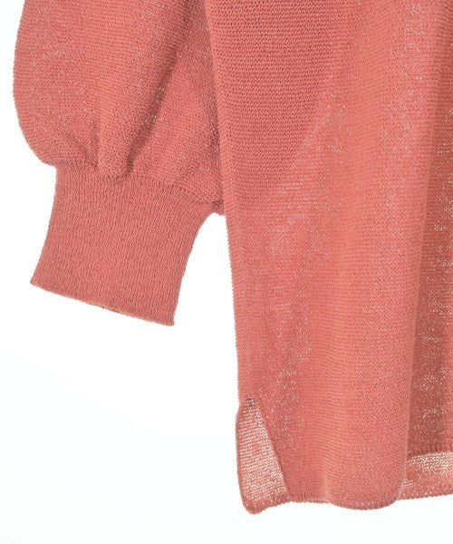 COUP DE CHANCE Sweaters