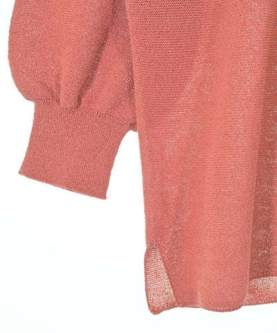 COUP DE CHANCE Sweaters