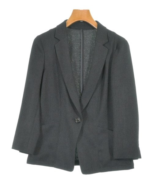 COUP DE CHANCE Casual jackets