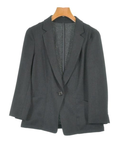 COUP DE CHANCE Casual jackets