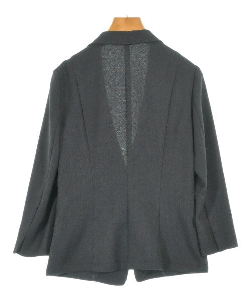 COUP DE CHANCE Casual jackets