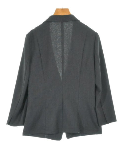 COUP DE CHANCE Casual jackets