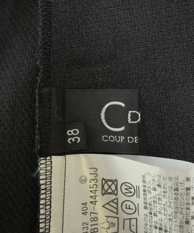 COUP DE CHANCE Casual jackets