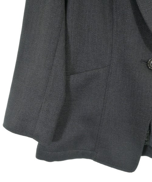 COUP DE CHANCE Casual jackets