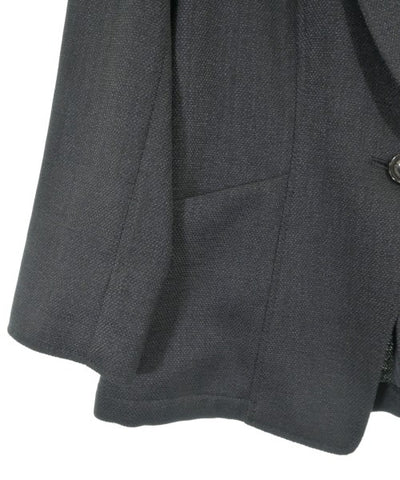 COUP DE CHANCE Casual jackets