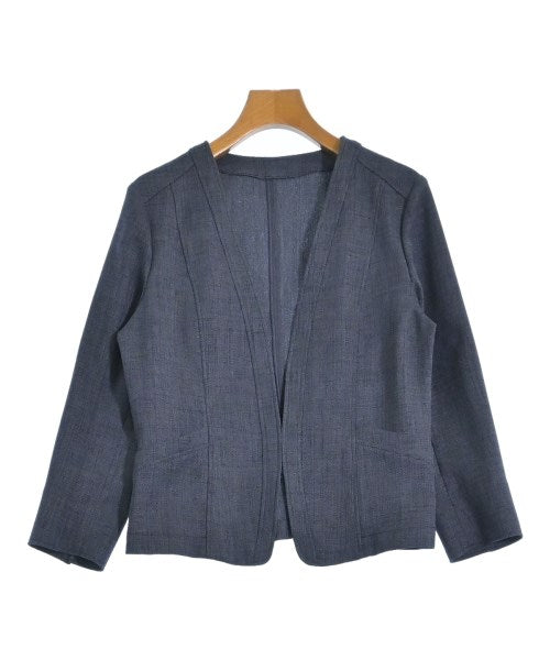 COUP DE CHANCE Other