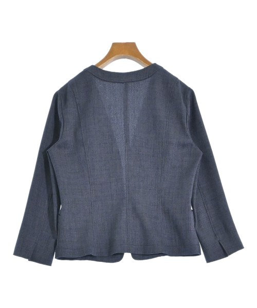 COUP DE CHANCE Other