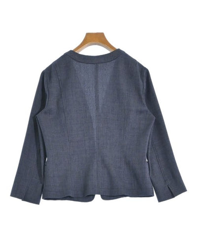 COUP DE CHANCE Other