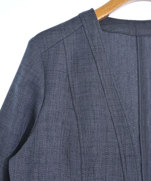 COUP DE CHANCE Other