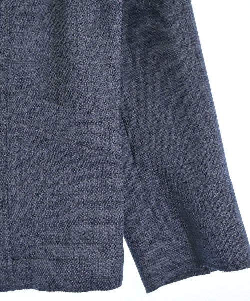 COUP DE CHANCE Other