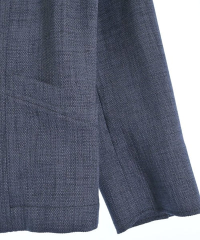 COUP DE CHANCE Other