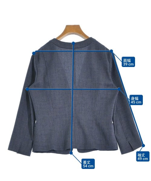 COUP DE CHANCE Other