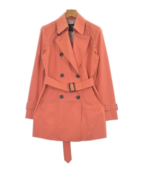 COUP DE CHANCE Other