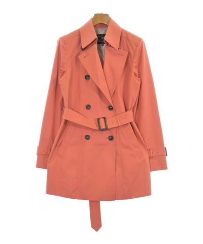 COUP DE CHANCE Other