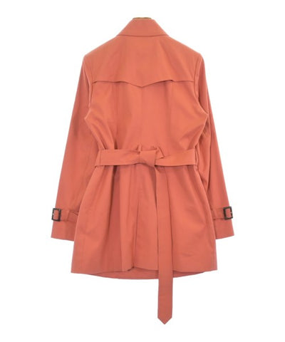 COUP DE CHANCE Other