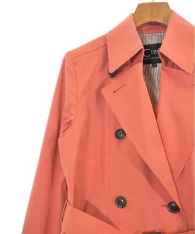 COUP DE CHANCE Other