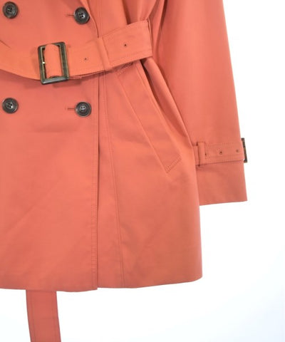 COUP DE CHANCE Other