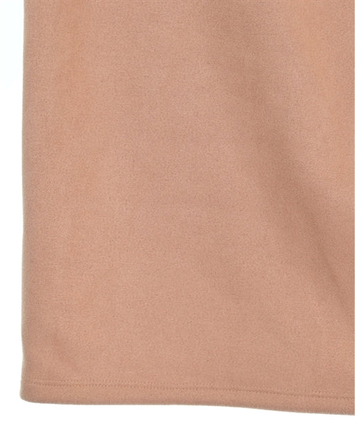 COUP DE CHANCE Knee length skirts