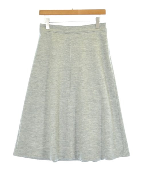 COUP DE CHANCE Long/Maxi length skirts