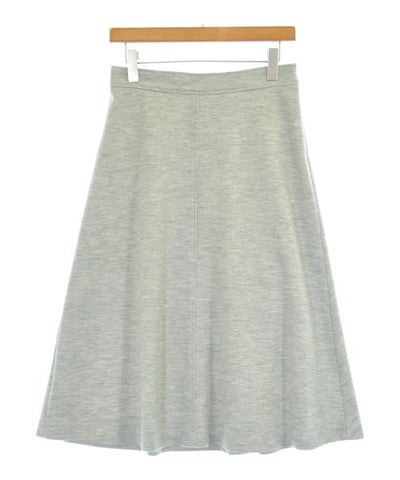 COUP DE CHANCE Long/Maxi length skirts