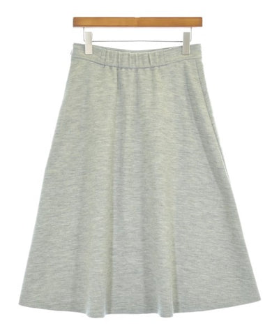 COUP DE CHANCE Long/Maxi length skirts