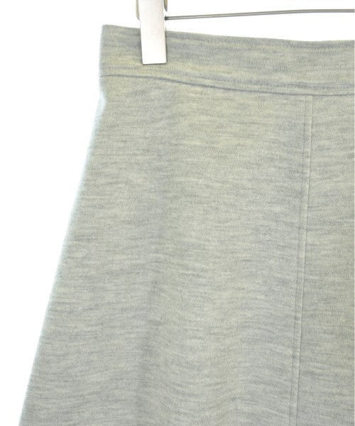 COUP DE CHANCE Long/Maxi length skirts