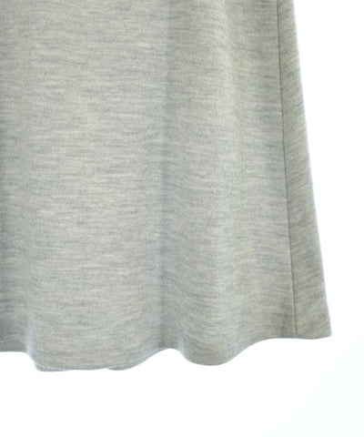 COUP DE CHANCE Long/Maxi length skirts