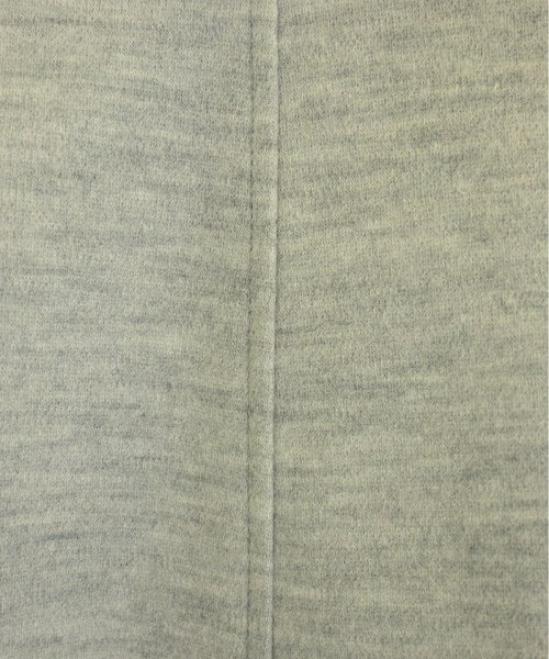 COUP DE CHANCE Long/Maxi length skirts