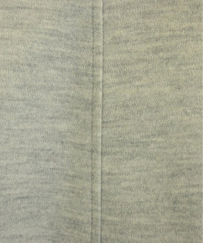 COUP DE CHANCE Long/Maxi length skirts