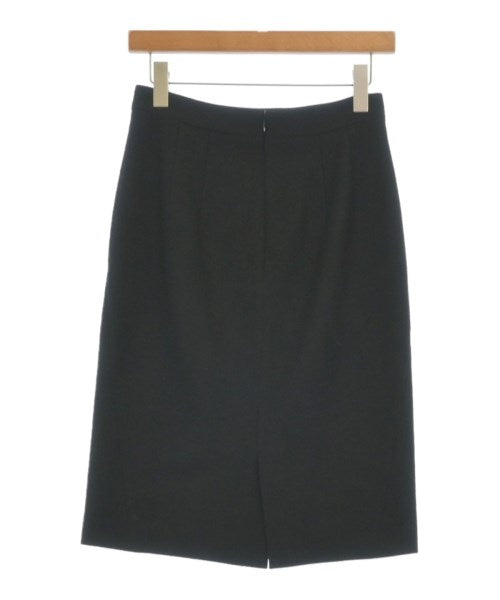 COUP DE CHANCE Knee length skirts