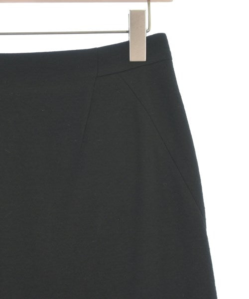 COUP DE CHANCE Knee length skirts