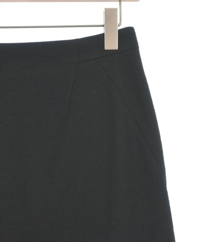 COUP DE CHANCE Knee length skirts