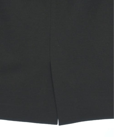 COUP DE CHANCE Knee length skirts