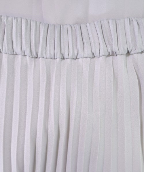 COUP DE CHANCE Long/Maxi length skirts