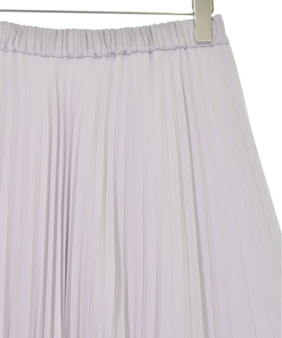 COUP DE CHANCE Long/Maxi length skirts
