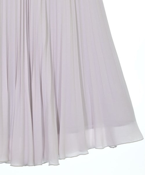 COUP DE CHANCE Long/Maxi length skirts