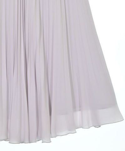 COUP DE CHANCE Long/Maxi length skirts