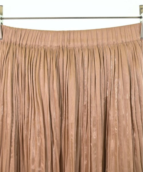 COUP DE CHANCE Long/Maxi length skirts