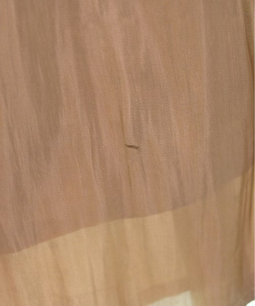 COUP DE CHANCE Long/Maxi length skirts