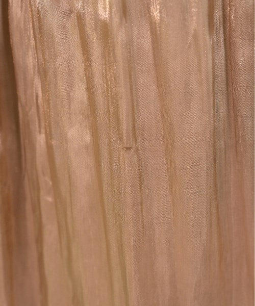 COUP DE CHANCE Long/Maxi length skirts