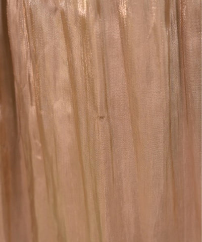 COUP DE CHANCE Long/Maxi length skirts