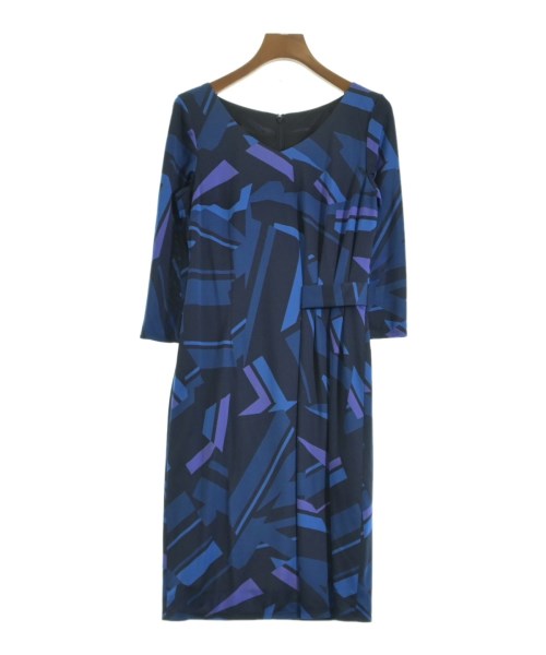 COUP DE CHANCE Dresses